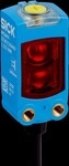 Sick Miniatur-Lichtschranke WTB4FP-6H161120A00 1123757