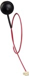 Schneider Electric Elektr.Einschalttaster LV848534