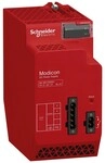 Schneider Electric X80-Safety-Netzteil BMXCPS4022S