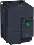 Schneider Electric Frequenzumrichter ATV320U55N4C
