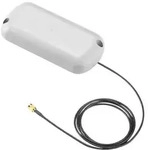 Siemens Dig.Industr. Flachantenne 6NH9870-1AA00