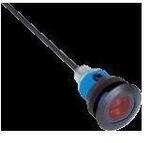 Sick Rund-Lichtschranke GRTE18S-E1137 1094747