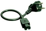 Fluke Pr&uuml;fadapter EXTL100-02 2389684