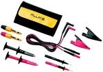 Fluke Messleitungs-Satz TLK281-1 3971241