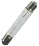 Scharnberger+Hasenbein Soffittenlampe 6x39mm 30997