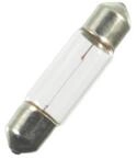 Scharnberger+Hasenbein Soffittenlampe 8x31mm 26430