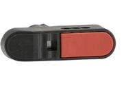 ABB Stotz S&J Handgriff OHB4 1SCA022439R4050