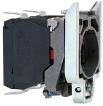 Schneider Electric Hilfsschalterblock 2&Ouml; ZB4BZ1043