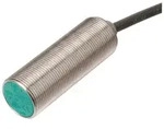 Pepperl+Fuchs Fabrik Induktiver Sensor NBB8-18GM50-E1-M1