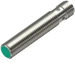 Pepperl+Fuchs Fabrik Induktiver Sensor NBB2-12GM50-A0-V1