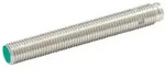 Pepperl+Fuchs Fabrik Induktiver Sensor NEB3-8#304615-100001