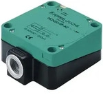 Pepperl+Fuchs Fabrik Induktiver Sensor NCB40-FP-A2-P1-3G-3D