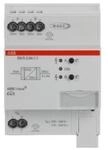 ABB Stotz S&J DALI-Gateway Basic DG/S2.64.1.1 2CDG110199R0011
