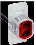 Sick Hybrid-Lichtschranke ZLD18-ANZAK8 1096981