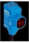 Sick Hybrid-Lichtschranke HTB18L-P2B5BB 1104069