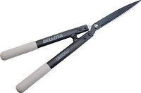 Bellota Heckenschere Garden Line Gesamt-L.660mm Blatt-L.230mm 3461R