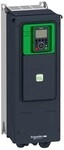 Schneider Electric Frequenzumrichter ATV950U22N4