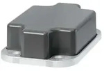 Siemens Dig.Industr. Mobilfunk-Antenne ANT 6GK5896-6MH00-0AA0