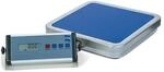 Pesola Plattformwaage 60kg PFS60K