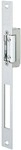 Assa Abloy effeff T&uuml;r&ouml;ffner 118E---43435A71