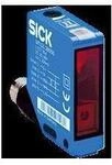 Sick Klein-Lichtschranke WL12L-2B530A02 1019379