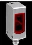 Sick Miniatur-Lichtschranke WL4S-3P1330V 1048044