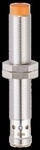 Ifm Electronic Sensor,ind.,M12x1 IF5622