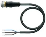 Turck Aktuator- u. Sensorleitung RKS4T-15/TXL