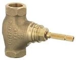 Kludi STANDARD Unterputzventil 3/4 Zoll Bausatz 1 Kludi GmbH & Co. KG 29211