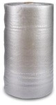 Aircap Luftpolsterfolie 101129206 400mmx100m tr 161034100