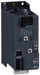Schneider Electric Frequenzumrichter, 7.5kW ATV340U75N4S