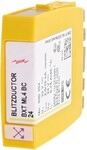 DEHN Kombi-Ableiter-Modul BXT ML4 BC 24 920354