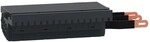 Schneider Electric Linergy FC PrismaSeT-P LVS04410