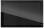Gira Wohnungsstation Video IP+ 123705