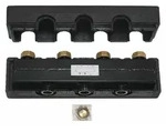 Vaillant Verteilerbalken 307556