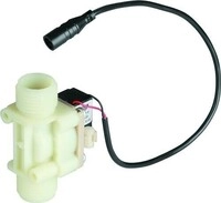 Grohe Magnetventil 42476 f&uuml;r Temperatursensor Urinal 42476000