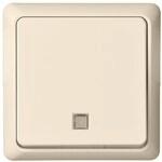 Elso Universalschalter rw 241614