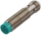 Pepperl+Fuchs Fabrik Induktiver Sensor NCN4-12GM35-N0-V1 70133048