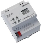 Steinel KNX-S-Systemkomponente DALI64 KNX-S 089207
