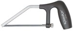 Klauke Universal-S&auml;ge KL550