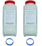 Vaillant Neutralisationsgranulat 0020017504 (VE2,6Kg)