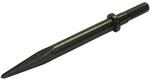 Aerotec Spitzmei&szlig;el Pro XS Gesamt-L.215mm 12,75mm 6KT 2009685