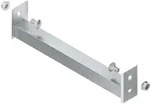 Niedax Sprosse SPW 40/1000