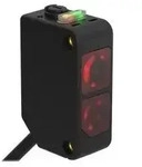 Turck Opto Sensor Q20PDQPMA