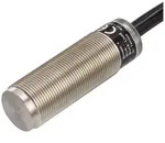 Pepperl+Fuchs Fabrik Induktiver Sensor NMB5-18GM55-E2-FE