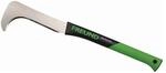 Freund Victoria Machete PROFILINE 945 L.570mm G.450g 1560620