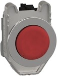 Schneider Electric Drucktaster Harmony XB4F XB4FLCUST01