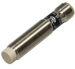 Pepperl+Fuchs Fabrik Sensor CBN8-12GH60-E2-V1