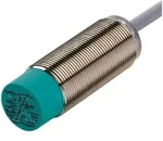 Pepperl+Fuchs Fabrik Induktiver Sensor NRN15-18GS50-E2