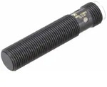 Pepperl+Fuchs Fabrik Induktiver Sensor NRB3-12GM40-E2-C-V1